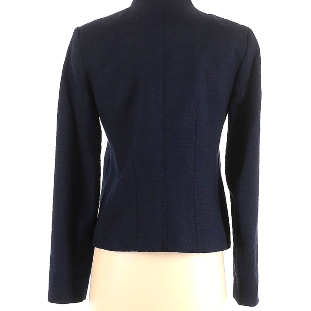 Zara blazer - Picture 3 of 5